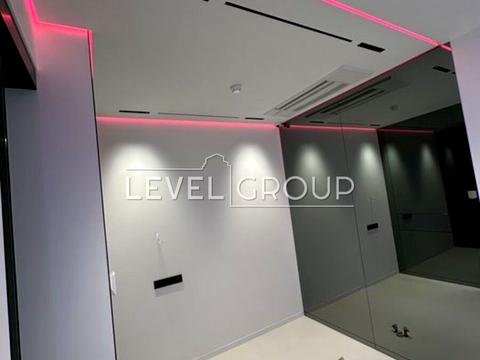 коммерческая по адресу Василия Тютюнника ул. (Анрі Барбюса), 28-А