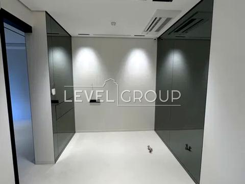 коммерческая по адресу Василия Тютюнника ул. (Анрі Барбюса), 28-А