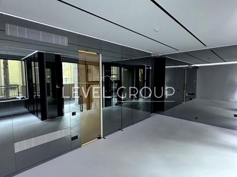 коммерческая по адресу Василия Тютюнника ул. (Анрі Барбюса), 28-А