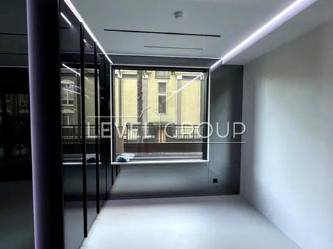 коммерческая по адресу Василия Тютюнника ул. (Анрі Барбюса), 28-А