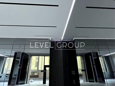 коммерческая по адресу Василия Тютюнника ул. (Анрі Барбюса), 28-А