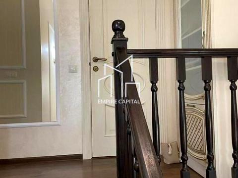 квартира за адресою Княгині Ольги вул., 100б