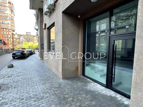 коммерческая по адресу Василия Тютюнника ул. (Анрі Барбюса), 28-А