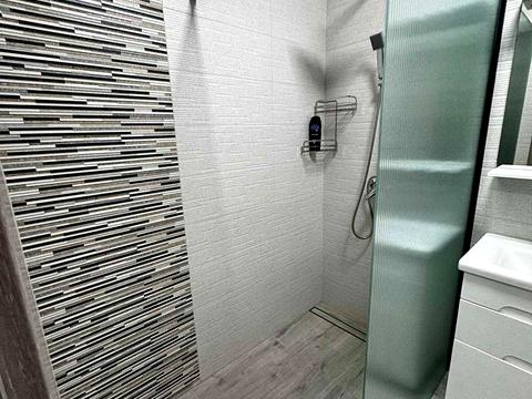 квартира по адресу Ивано-Франковск, Высочана ул., 18