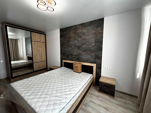 квартира по адресу Ивано-Франковск, Высочана ул., 18