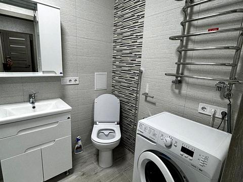 квартира по адресу Ивано-Франковск, Высочана ул., 18