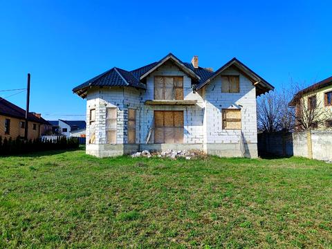 будинок за адресою Квітна