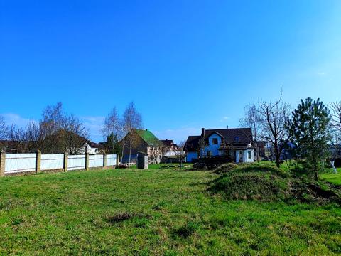 будинок за адресою Квітна