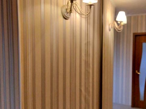 квартира за адресою Академіка Павлова вул., 162