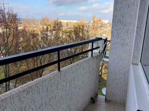 квартира за адресою Академіка Павлова вул., 162