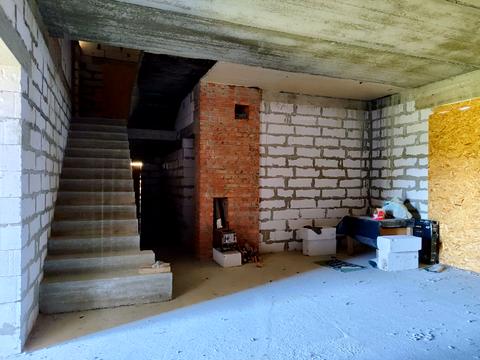 будинок за адресою Квітна