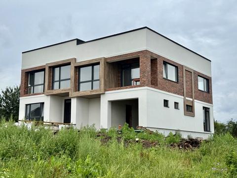 будинок за адресою Івана Франка вул., 45