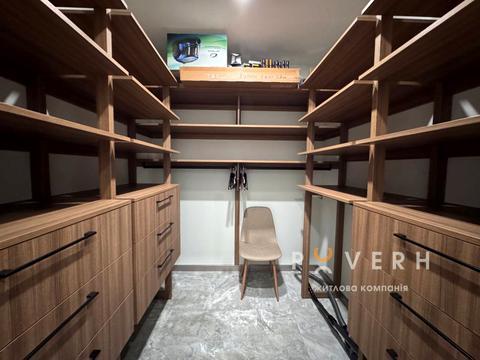 квартира по адресу Гетмана Мазепы ул., 1