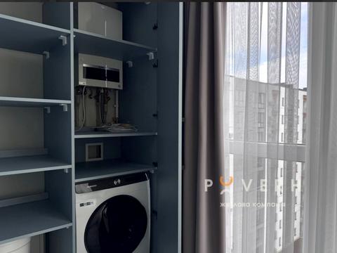 квартира по адресу Гетмана Мазепы ул., 1