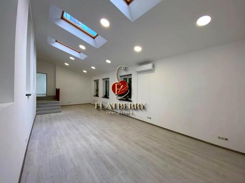 комерційна за адресою Редутна вул., 58