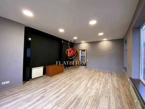 комерційна за адресою Редутна вул., 58