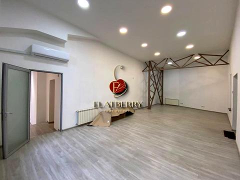 комерційна за адресою Редутна вул., 58