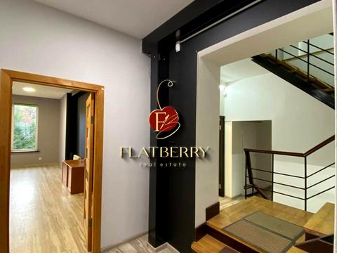 комерційна за адресою Редутна вул., 58