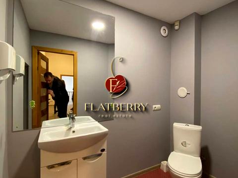 комерційна за адресою Редутна вул., 58