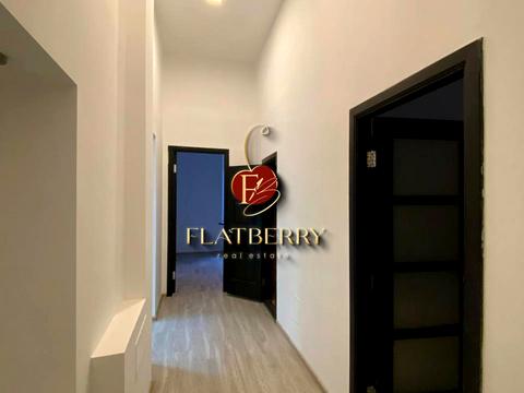 комерційна за адресою Редутна вул., 58