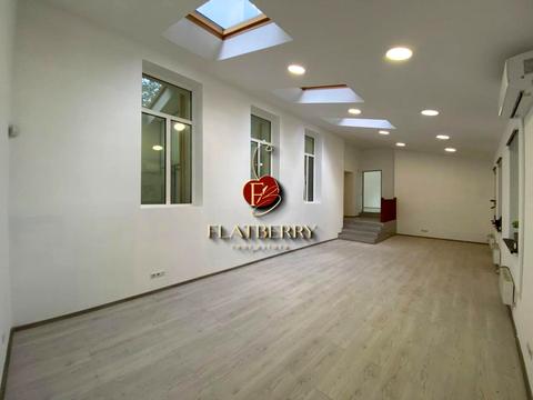 комерційна за адресою Редутна вул., 58