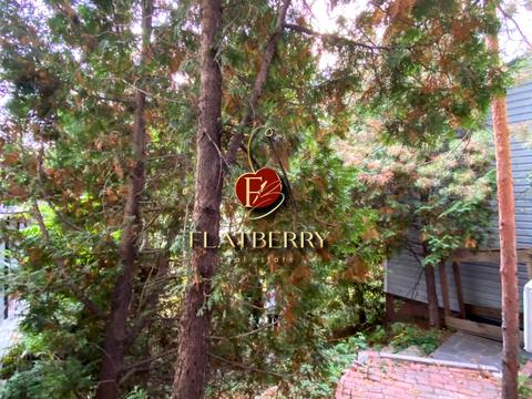 комерційна за адресою Редутна вул., 58