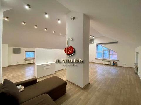 комерційна за адресою Редутна вул., 58