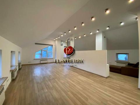 комерційна за адресою Редутна вул., 58