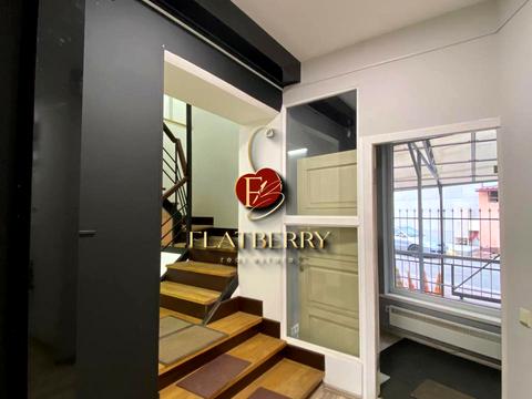 комерційна за адресою Редутна вул., 58