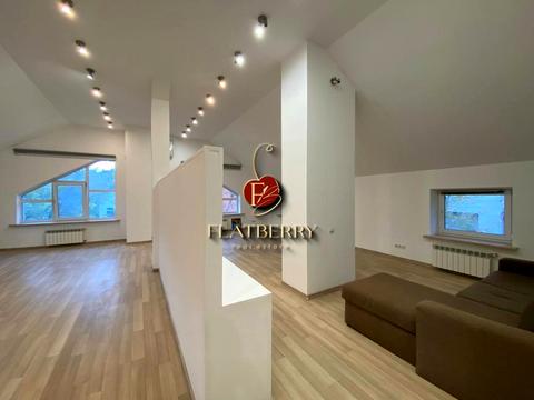 комерційна за адресою Редутна вул., 58