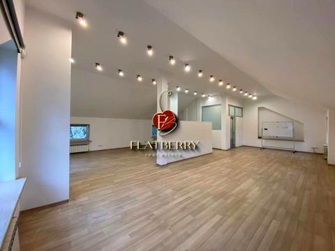 комерційна за адресою Редутна вул., 58