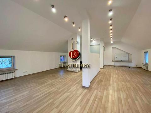 комерційна за адресою Редутна вул., 58