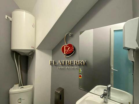 комерційна за адресою Редутна вул., 58