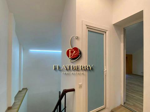 комерційна за адресою Редутна вул., 58