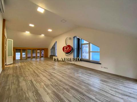 комерційна за адресою Редутна вул., 58