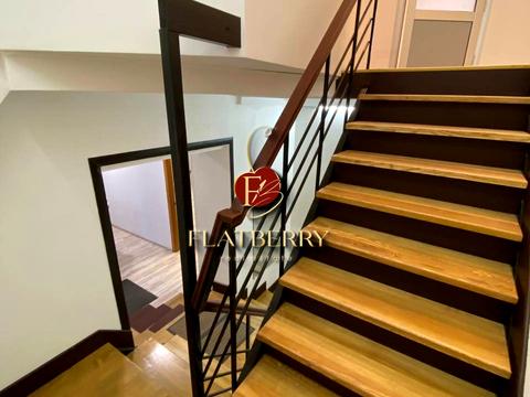 комерційна за адресою Редутна вул., 58