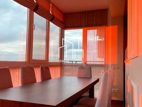 квартира за адресою Княгині Ольги вул., 100б