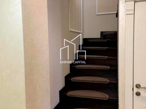 квартира за адресою Княгині Ольги вул., 100б