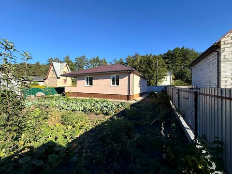 будинок за адресою Лісна