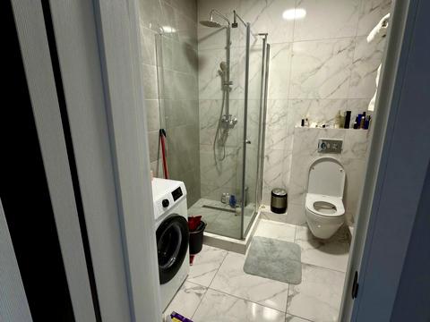 квартира по адресу Зеленая ул., 267