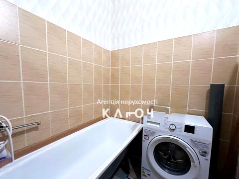 квартира за адресою Велика Перспективна вул. (Карла Маркса), 36