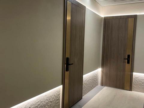 квартира по адресу Антоновича ул. (Горького), 136-138