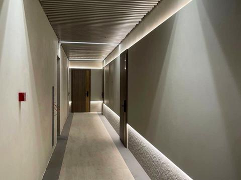 квартира по адресу Антоновича ул. (Горького), 136-138