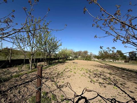 участок по адресу провулок Трипільський