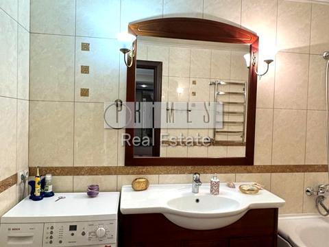 квартира по адресу Князей Острожских ул. (Московська), 17/2