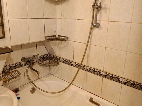 квартира за адресою Олега Мудрака вул. (Генерала Наумова), 19