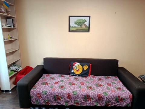 квартира за адресою Олега Мудрака вул. (Генерала Наумова), 19