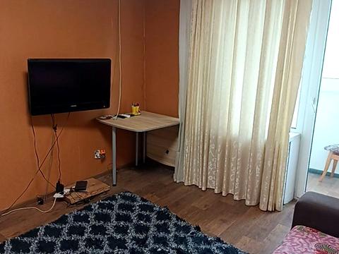 квартира за адресою Олега Мудрака вул. (Генерала Наумова), 19