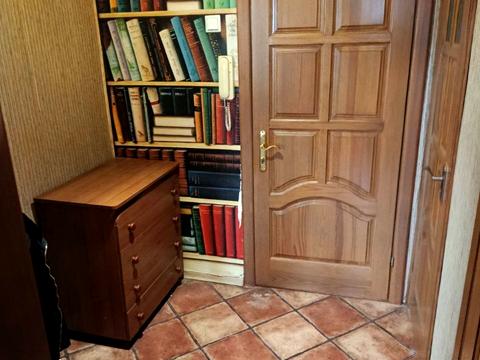 квартира за адресою Олега Мудрака вул. (Генерала Наумова), 19