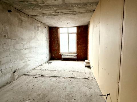 квартира по адресу Клавдиевская ул., 40-Д